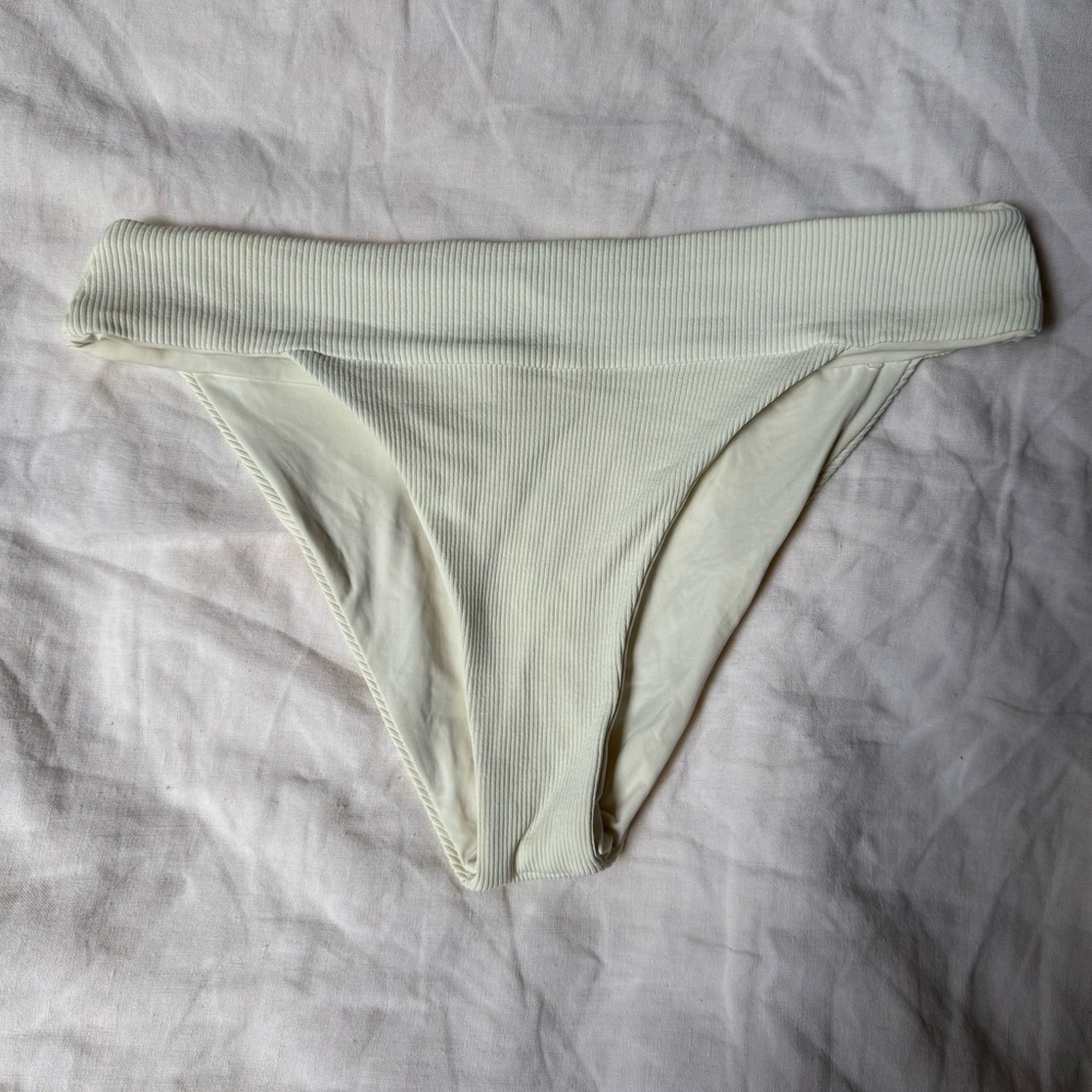 L*Space | bathing suit bottom